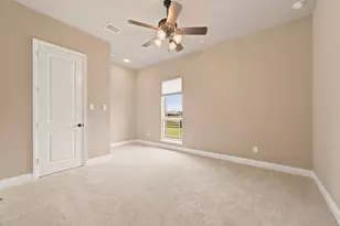 1426 Flanagan Farm Dr, Northlake, TX 76226 - Photo 25