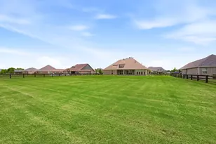 1426 Flanagan Farm Dr, Northlake, TX 76226 - Photo 37