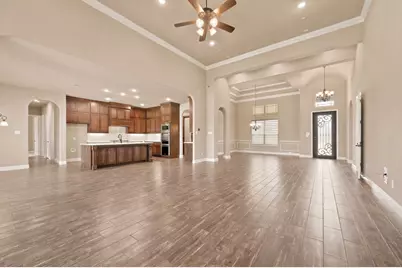 1426 Flanagan Farm Drive, Northlake, TX 76226 - Photo 11