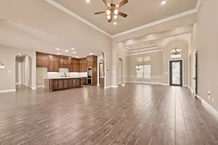 1426 Flanagan Farm Dr, Northlake, TX 76226 - Photo 11