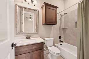 1426 Flanagan Farm Dr, Northlake, TX 76226 - Photo 19