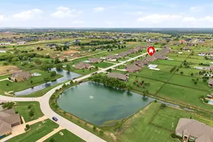 1426 Flanagan Farm Dr, Northlake, TX 76226 - Photo 37