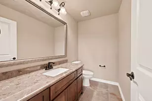 1426 Flanagan Farm Dr, Northlake, TX 76226 - Photo 29