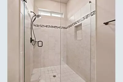 1426 Flanagan Farm Drive, Northlake, TX 76226 - Photo 21