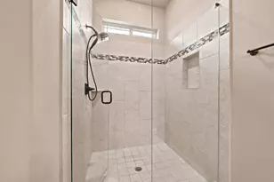 1426 Flanagan Farm Dr, Northlake, TX 76226 - Photo 21