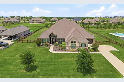 1426 Flanagan Farm Drive, Northlake, TX 76226 - Photo 1