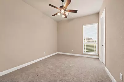 1426 Flanagan Farm Drive, Northlake, TX 76226 - Photo 25