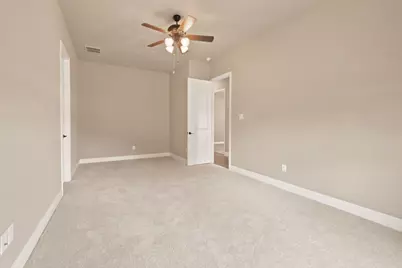1426 Flanagan Farm Drive, Northlake, TX 76226 - Photo 25