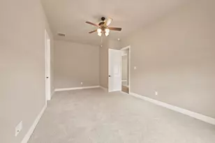 1426 Flanagan Farm Dr, Northlake, TX 76226 - Photo 25