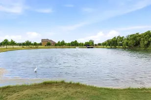 1426 Flanagan Farm Dr, Northlake, TX 76226 - Photo 37