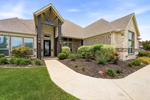 1426 Flanagan Farm Dr, Northlake, TX 76226 - Photo 3