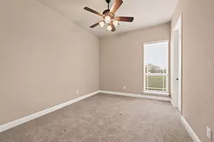 1426 Flanagan Farm Dr, Northlake, TX 76226 - Photo 21