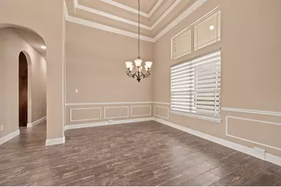 1426 Flanagan Farm Drive, Northlake, TX 76226 - Photo 7
