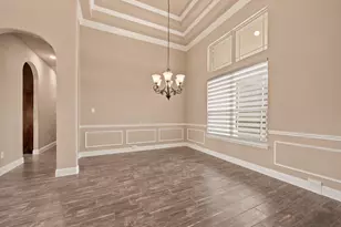 1426 Flanagan Farm Dr, Northlake, TX 76226 - Photo 7