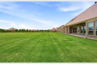 1426 Flanagan Farm Drive, Northlake, TX 76226 - Photo 35