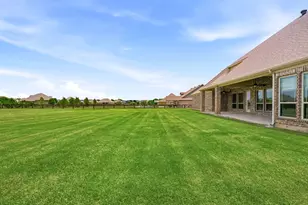 1426 Flanagan Farm Dr, Northlake, TX 76226 - Photo 35