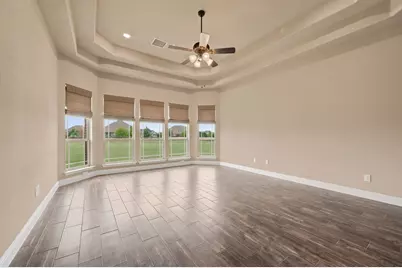 1426 Flanagan Farm Drive, Northlake, TX 76226 - Photo 27