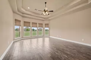 1426 Flanagan Farm Dr, Northlake, TX 76226 - Photo 27