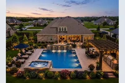 1426 Flanagan Farm Drive, Northlake, TX 76226 - Photo 9