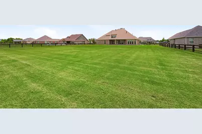 1426 Flanagan Farm Drive, Northlake, TX 76226 - Photo 33