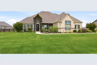 1426 Flanagan Farm Drive, Northlake, TX 76226 - Photo 1