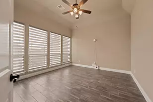 1426 Flanagan Farm Dr, Northlake, TX 76226 - Photo 9