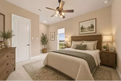 1426 Flanagan Farm Drive, Northlake, TX 76226 - Photo 21