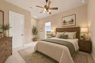 1426 Flanagan Farm Dr, Northlake, TX 76226 - Photo 21