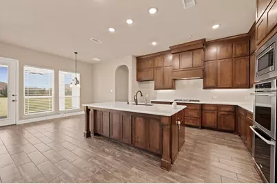 1426 Flanagan Farm Drive, Northlake, TX 76226 - Photo 17