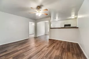 2526 Exeter Ave, Dallas, TX 75216 - Photo 5