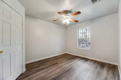 2526 Exeter Avenue, Dallas, TX 75216 - Photo 11