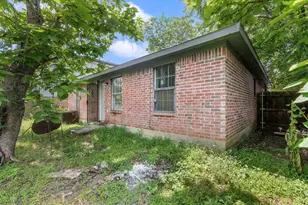 2526 Exeter Ave, Dallas, TX 75216 - Photo 15