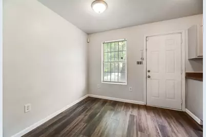 2526 Exeter Avenue, Dallas, TX 75216 - Photo 7