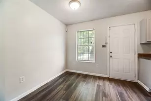 2526 Exeter Ave, Dallas, TX 75216 - Photo 7
