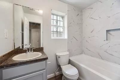 2526 Exeter Avenue, Dallas, TX 75216 - Photo 13