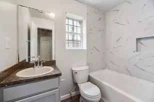 2526 Exeter Ave, Dallas, TX 75216 - Photo 13