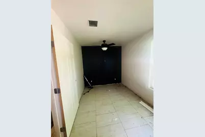 1434 Margaret Street, Paris, TX 75460 - Photo 5