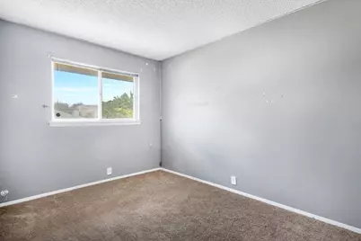 11926 Leisure Drive, Dallas, TX 75243 - Photo 13