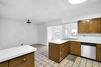 11926 Leisure Drive, Dallas, TX 75243 - Photo 7
