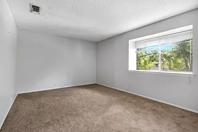 11926 Leisure Drive, Dallas, TX 75243 - Photo 9