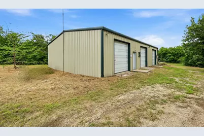 6020 Honeysuckle Road, Midlothian, TX 76065 - Photo 33