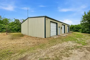 6020 Honeysuckle Rd, Midlothian, TX 76065 - Photo 33
