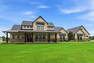 6020 Honeysuckle Road, Midlothian, TX 76065 - Photo 39