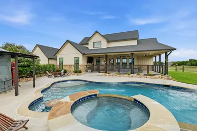 6020 Honeysuckle Road, Midlothian, TX 76065 - Photo 29