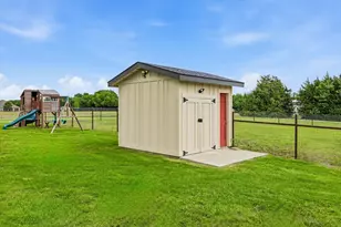 6020 Honeysuckle Rd, Midlothian, TX 76065 - Photo 31