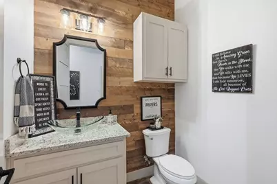 6020 Honeysuckle Road, Midlothian, TX 76065 - Photo 17