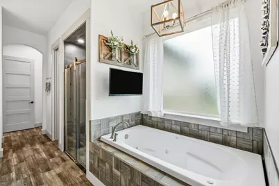 6020 Honeysuckle Road, Midlothian, TX 76065 - Photo 21