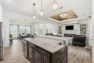 6020 Honeysuckle Rd, Midlothian, TX 76065 - Photo 11