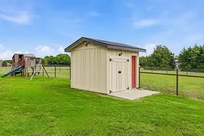 6020 Honeysuckle Road, Midlothian, TX 76065 - Photo 31