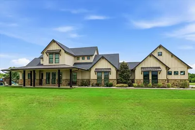 6020 Honeysuckle Road, Midlothian, TX 76065 - Photo 35